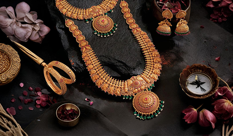 Mangalsutra